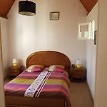 Maison Des Dunes L'echappee Belle - 3 * Barneville-Carteret