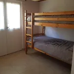 Holiday home Maison Des Dunes L'echappee Belle - 3 Barneville-Carteret